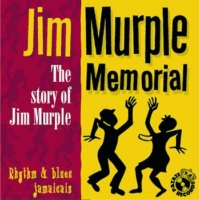 jim-murple-memorial_the-story-of-jim-murple