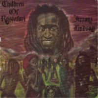 jimmy-lindsay_children-of-rastafari