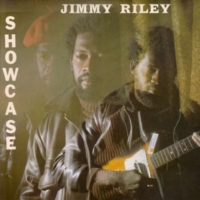 jimmy-riley_showcase