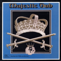 joe-gibbs_majestic-dub