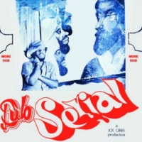 joe-gibbs_serial-dub