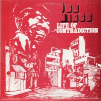 joe-higgs_life-of-contradiction
