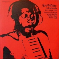 joe-white_jah-jah-dub
