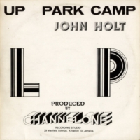 john-holt_up-park-camp