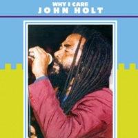 john-holt_why-i-care