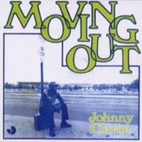 johnny-clarke_moving-out