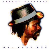 johnny-osbourne_mr-budy-bye