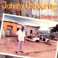 johnny-osbourne_nightfall-showcase