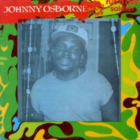 johnny-osbourne_rub-a-dub-soldier