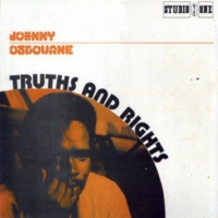 johnny-osbourne_truths-and-rights
