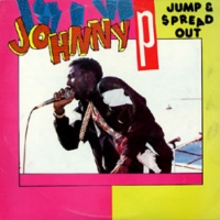 johnny-p_jump-&-spread-out