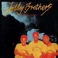 jolly-brothers_consciousness