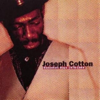 joseph-cotton_dancehall-days
