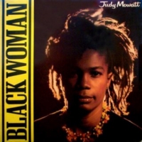 judy-mowatt_black-woman