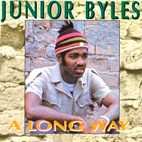 junior-byles_a-long-way