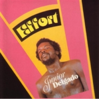 junior-delgado_effort