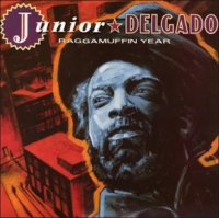 junior-delgado_raggamuffin-year
