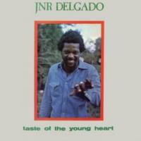 junior-delgado_taste-of-the-young-heart