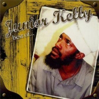 junior-kelly_best-of