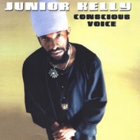 junior-kelly_conscious-voice