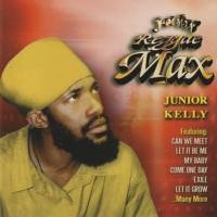 junior-kelly_jet-star-reggae-max