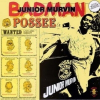 junior-murvin_badman-possee