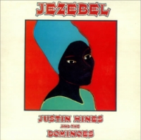 justin-hinds-&-the-dominoes_jezebel