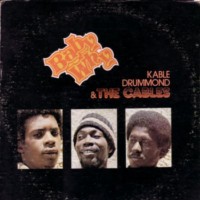 kable-drummond-&-the-cables_baby-why