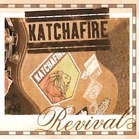 katchafire_revival