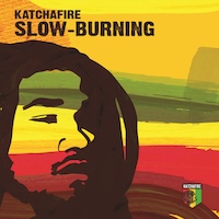 katchafire_slow-burning