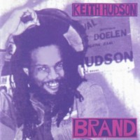 keith-hudson_brand