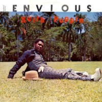 keith-poppin_envious