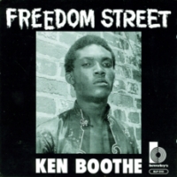 ken-boothe_freedom-street