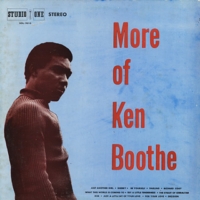 ken-boothe_more-of-ken-boothe