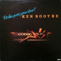 ken-boothe_who-gets-your-love