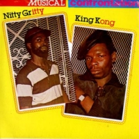 king-kong-&-nitty-gritty_musical-confrontation