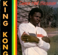 king-kong_dance-hall-session