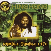 king-kong_rumble-jumble-life