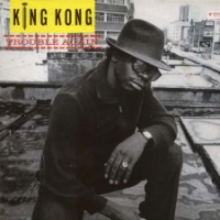 king-kong_trouble-again