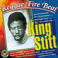 king-stitt_reggae-fire-beat