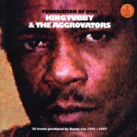 king-tubby-&-the-aggrovators_foundation-of-dub