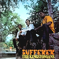 kingstonians_sufferer