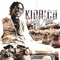kiprich_outta-road