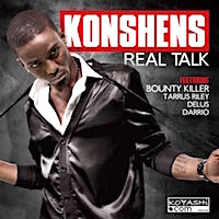konshens_real-talk