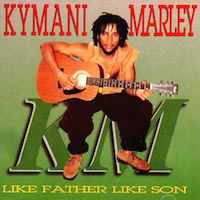 kymani-marley_like-father-like-son