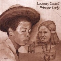 lacksley-castell_princess-lady