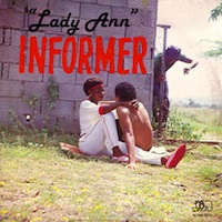 lady-ann_informer