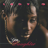 lady-g_god-daughter