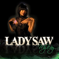 lady-saw_my-way