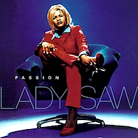 lady-saw_passion